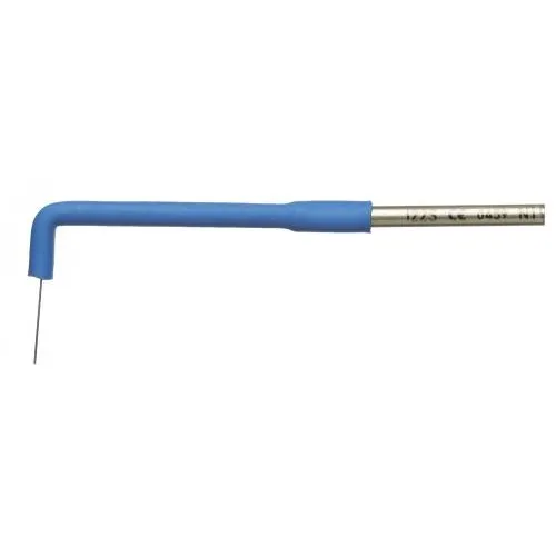 SATELEC ELEKTRODE I22S F10421