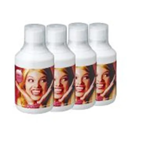 NSK PROPHYMATE POEDER FLASH PEARL (4x300gr/54µm)