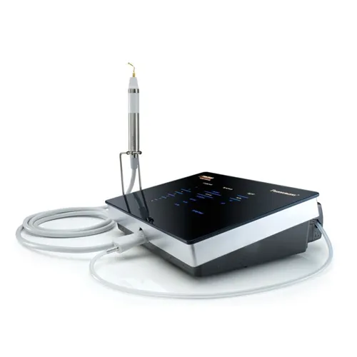 MECTRON PIEZO SURGERY TOUCH - BASIC 1