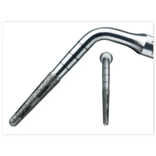 SATELEC INTRALIFT TIP TKW1 (tbv Piezotome, Implantcenter 2e generatie)