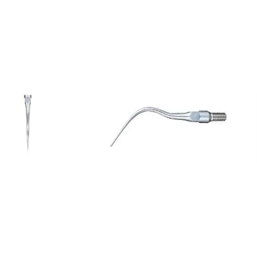 NSK VARIOS PARO TIP NR.S20