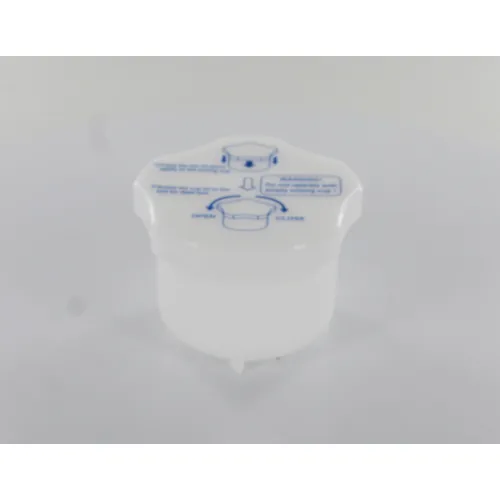 MOTION ALGINAATMIXER MX-300 MENGBEKER