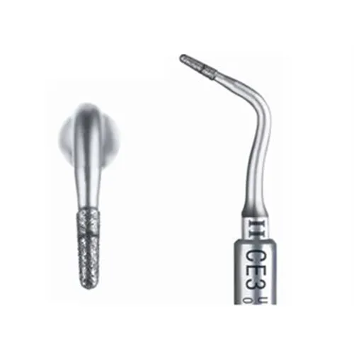 SATELEC CROWN EXTENSION TIP CE3 (tbv Piezotome, Implantcenter 1e generatie)