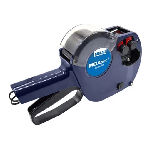 MELAG MELADOC LABEL PRINTER