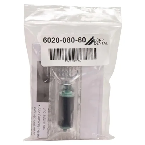 DÜRR HYGOPRINT REFILL INKT ROL