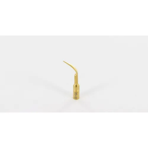 B&L SCALERTIP NR.1 (EMS)