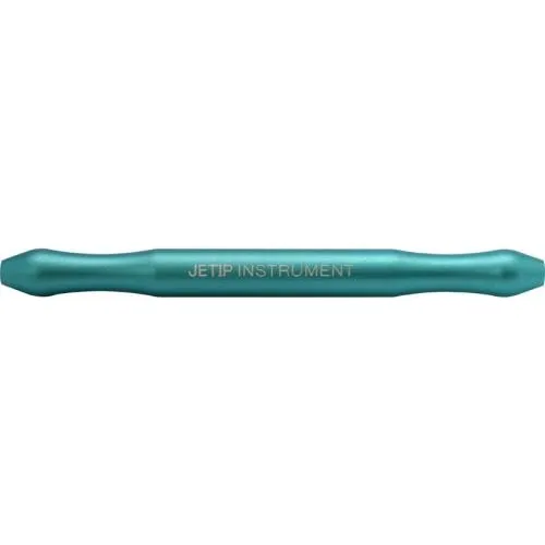 B&L JE TIP SURGICAL HANDLE BLAUW
