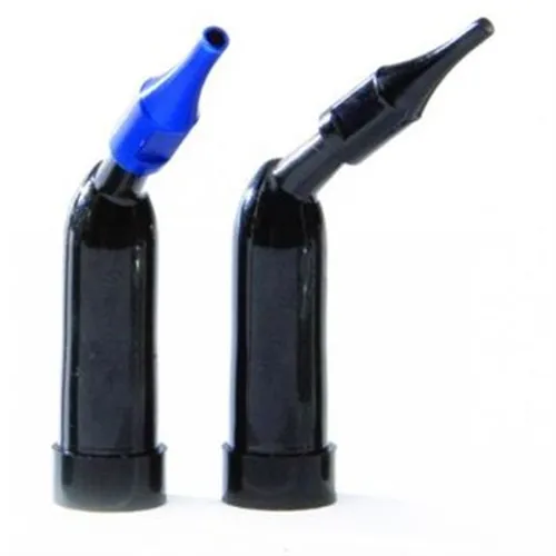 VISTA THERMAFLO STEP DOWN TIPS 4X (40st)