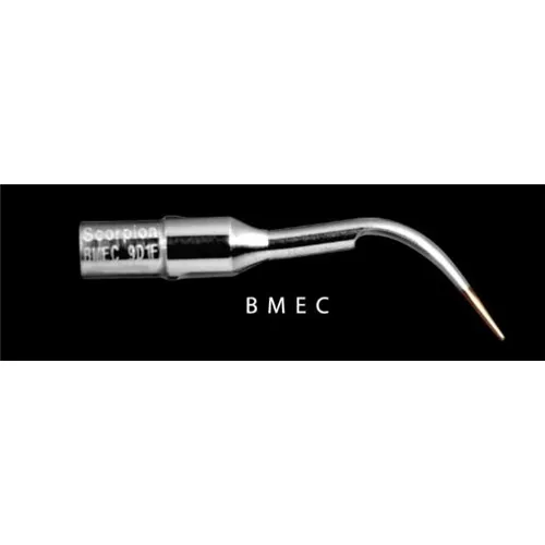 SCORPION SUPRAGINGIVAL SCALER TIP TYPE BMEC (MECTRON)