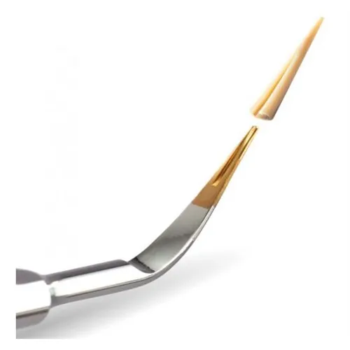 SCORPION-I CLIP IMPLANT CLEANER KIT EMS