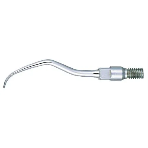 NSK VARIOS SCALER TIP PARO NR.S10
