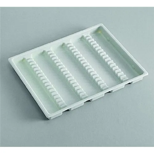 DENTALART LADENINSERT X20N (B385xD33xH38mm)