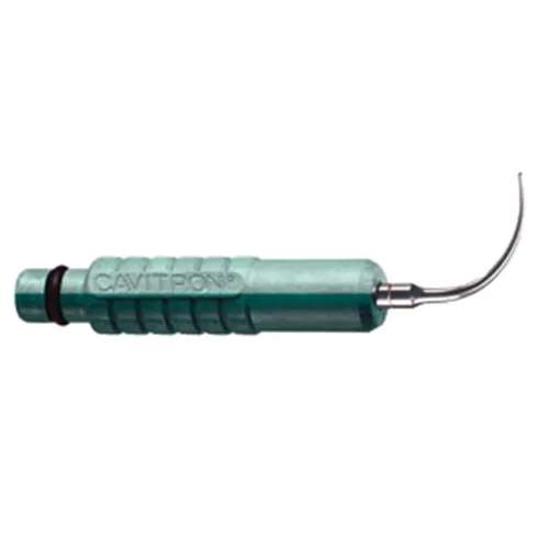 DETREY CAVITRON SLIMLINE INSERT RIGHT 25K-FSI-SLI-10R