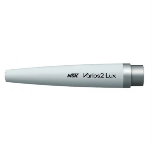 NSK VARIOS LUX LED HANDSTUK VA2-LUX-HP E351050