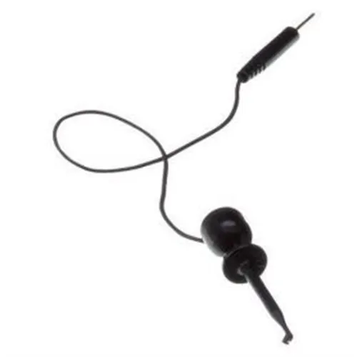 MICROMEGA FILE GRIP HOLDER FOR MM MOTOR