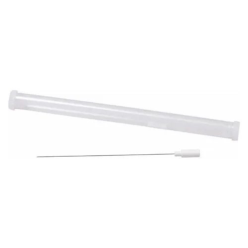 EMS AIRFLOW REINIGINGSNAALD LANG (VOOR PERIO HANDSTUK) DT-034