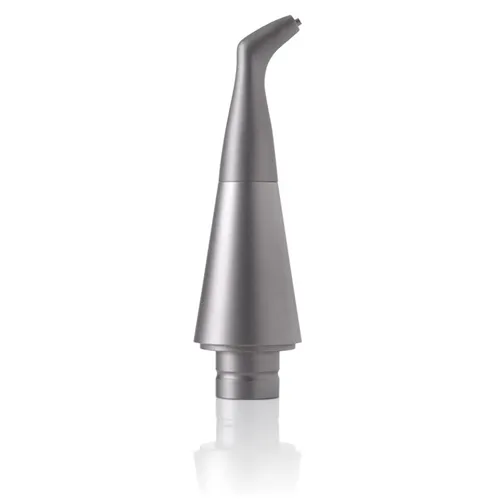 MECTRON NOZZLE 120 GRADEN TBV COMBI TOUCH
