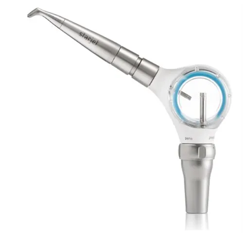 MECTRON STARJET PERIO MET MULTIFLEX LUX (KAVO) AANSLUITING