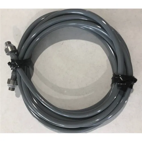 DANVILLE PPREPSTART HANDSTUKSLANG MET CONNECTORS