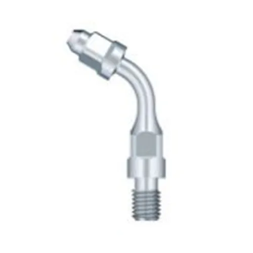 WOODPECKER TIP HOUDER 120° ES1 GESCHIKT VOOR SIRONA