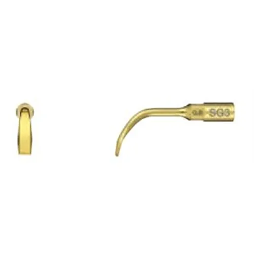 NSK VARIOSURG TIP NR.SG3 BOTCHIRURGIE
