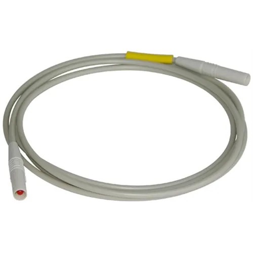 SATELEC SERVOTOME HANDSTUK KABEL F00475