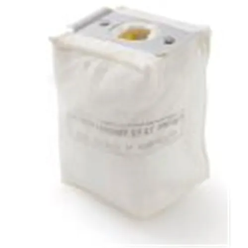 ZILFOR STOFZAK VOOR AMICO MOBIELE AFZUIGER