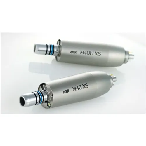 NSK MICROMOTOR M40N XS ZONDER LICHT