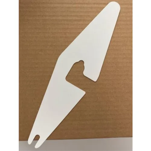 MELAG MELASEAL AFSTANDHOUDER 