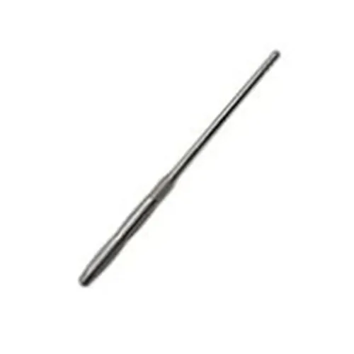 B&L JETIP INSTRUMENT MICRO MIRROR HANDLE JIMMH