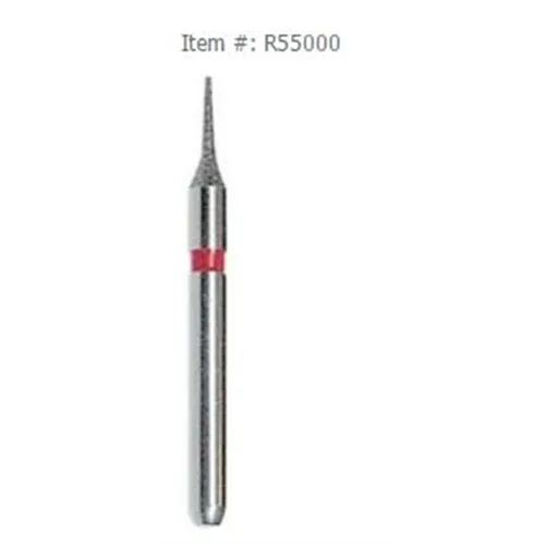 IPR ANTERIOR FIJN DIAMAND BOOR R55000 (5st)