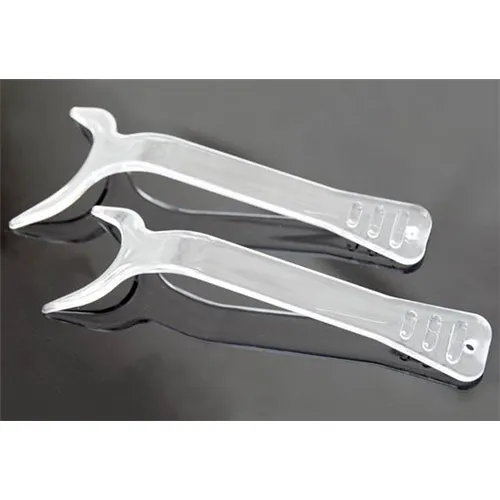 MEDICAL PARTS LIP RETRACTOR OCCLUSAAL ADULT