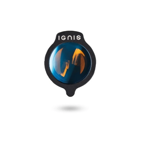 BRYANT DENTAL IGNIS WAVELENGTH FILTER