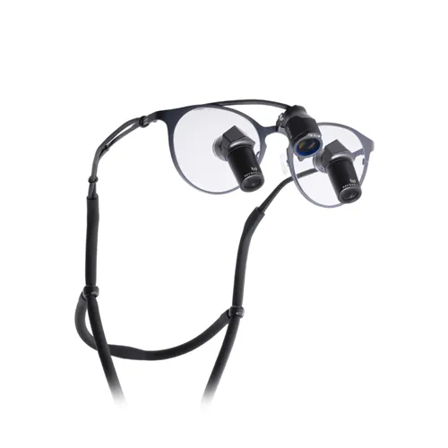 BRYANT DENTAL IGNIS PRO FULL UNIT LED LAMP