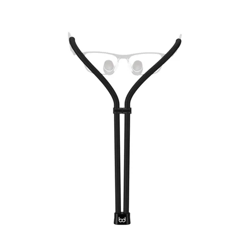 BRYANT DENTAL MAGSTRAP