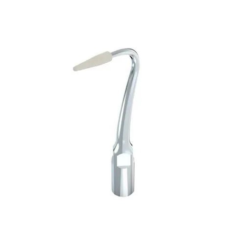 WOODPECKER SCALER TIP NR.P90 VOOR EMS