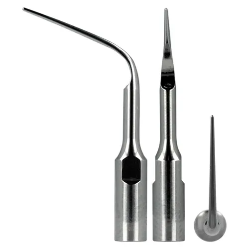 DTE SCALER-TIP PD10 (ALS SATELEC 10Z)