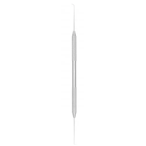 HU-FRIEDY SONDE NR.MEX1