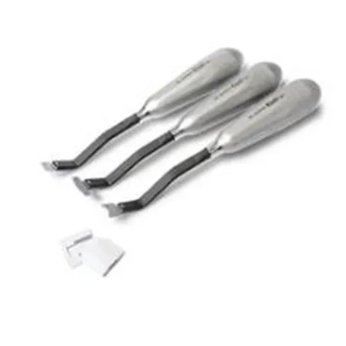 B&L KIMTRAC 1 MICROCHIRURGIE KTRM1N