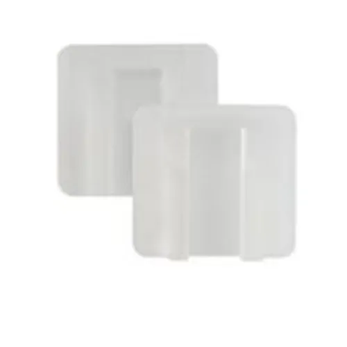 B&L KIMTRAC WING ACCESSOIRE 2 WIDE KTW2
