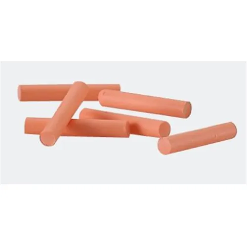 SUREDENT GUTTA PERCHA PELLETS REGULAR / MEDIUM (100st)