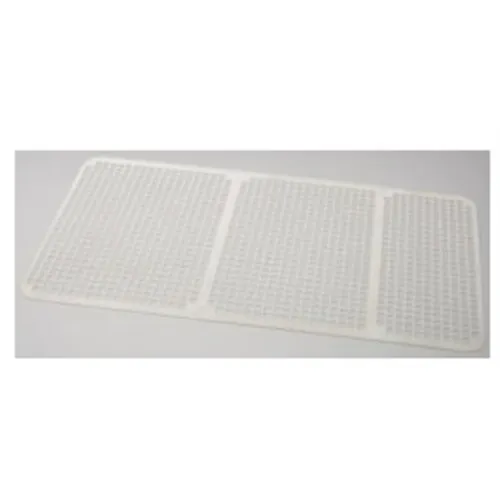 ELMA ELMASONIC SILICONEN MAT VOOR TYPE MED 30 REF 108 2379