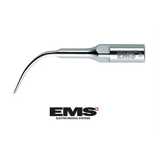 EMS SCALER TIP NR.A DS-001A/T (3st)
