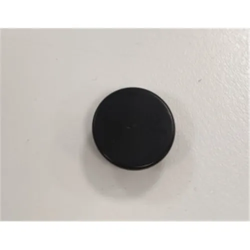 BRYANT DENTAL IGNIS HIJAB MAGNET REF 5060678497453