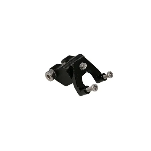 BRYANT DENTAL IGNIS BRACKETS VOOR EXAMVISION MONTUUR (NIEUW)