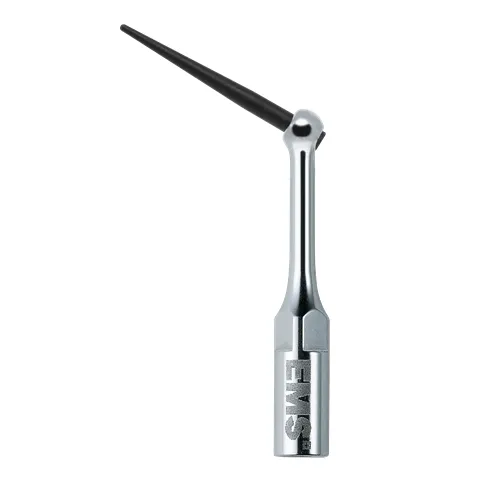 EMS PIEZON PI MAX TIPHOUDER 120° NR. DS-010A/A