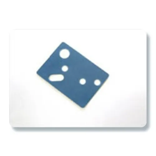 THOMAS MEMBRAAN VOOR BOVENZIJDE BLOK TBV ENDO CART REF 222