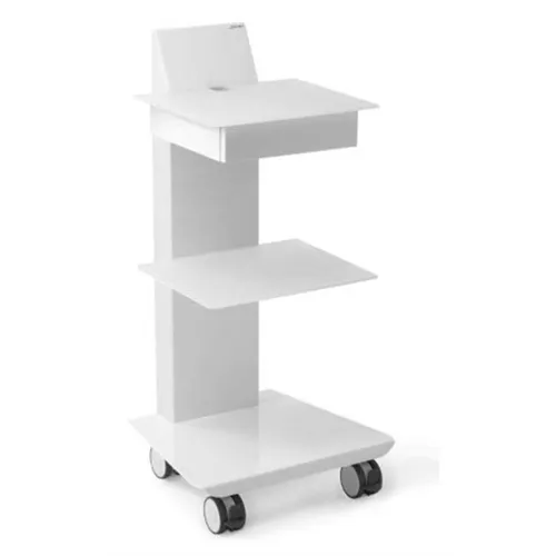 LORAN CART MODEL LOGOC MET LADE tbv MECTRON COMBI TOUCH 