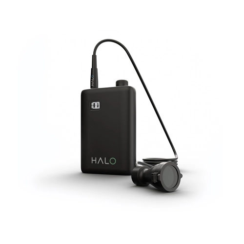 BRYANT DENTAL HALO LED VERLICHTING BATTERIJ