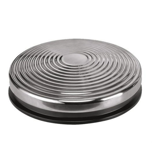 EMS PROPHY MASTER VOETPEDAAL DRAADLOOS REF EK-408B